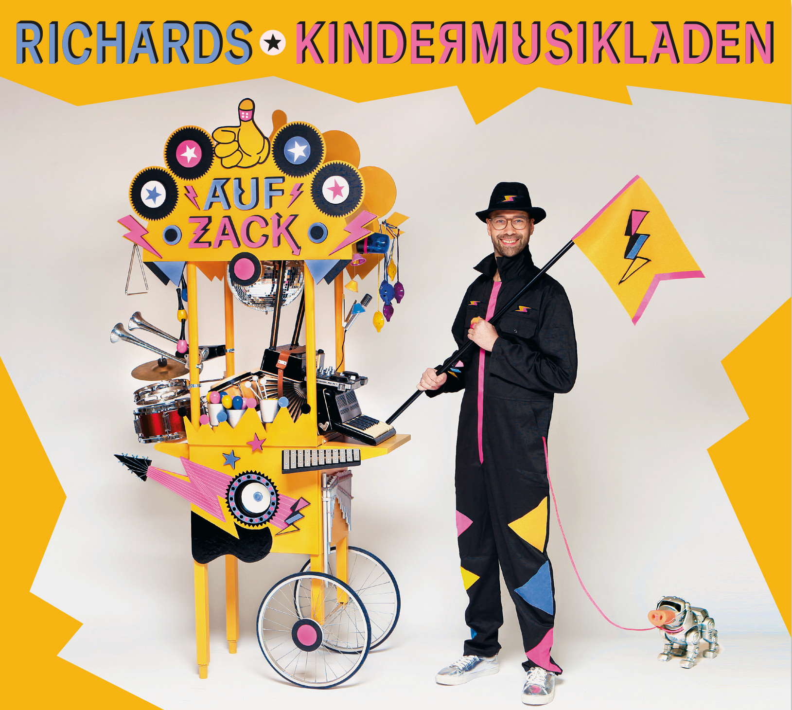 Bild 4
